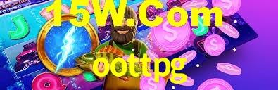 Descubra a Magia dos Jogos de Arcade no oottpg