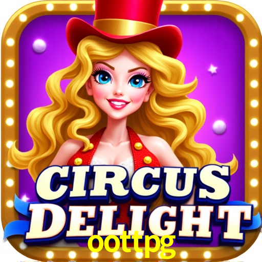 Jogo Aviator oottpg