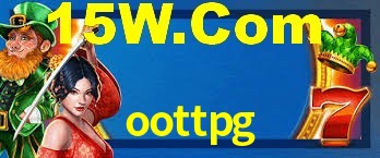 oottpg,oottpg.com