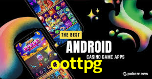 oottpg,oottpg.com
