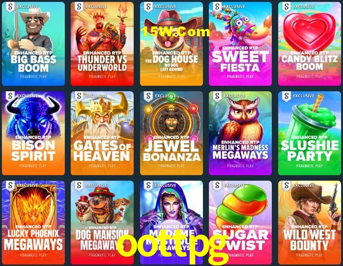 Spaceman Game oottpg