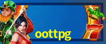Sinta a adrenalina dos jogos de cassino com oottpg