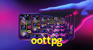 Instant EasyPaisa oottpg