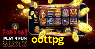 oottpg,oottpg.com