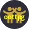 Affiliates