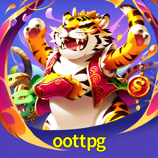 oottpg